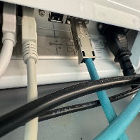 GE Xuri Cell Expansion System W25 image 3